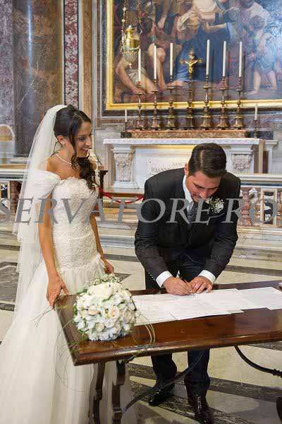 %_tempFileName04324_14092014%