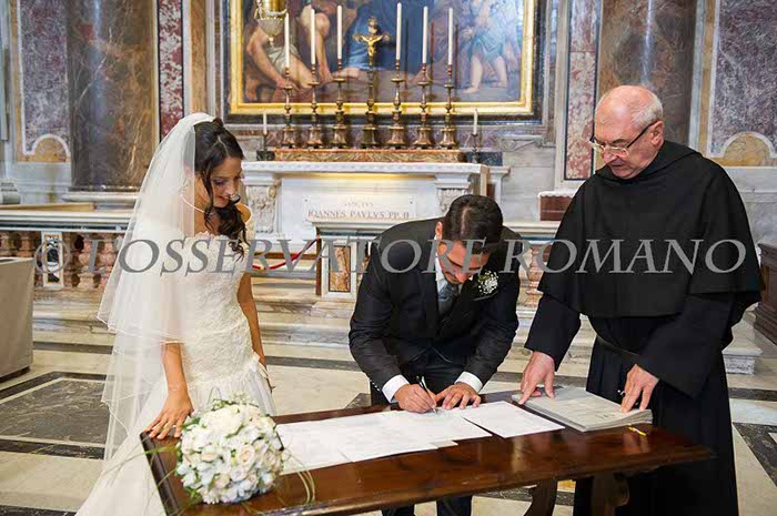 %_tempFileName04326_14092014%