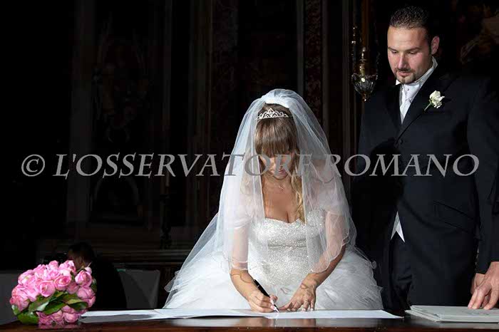 %_tempFileName04328_14092014%