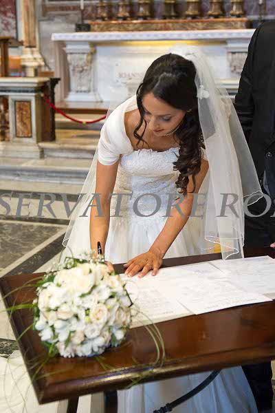 %_tempFileName04330_14092014%