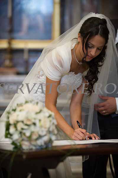 %_tempFileName04331_14092014%