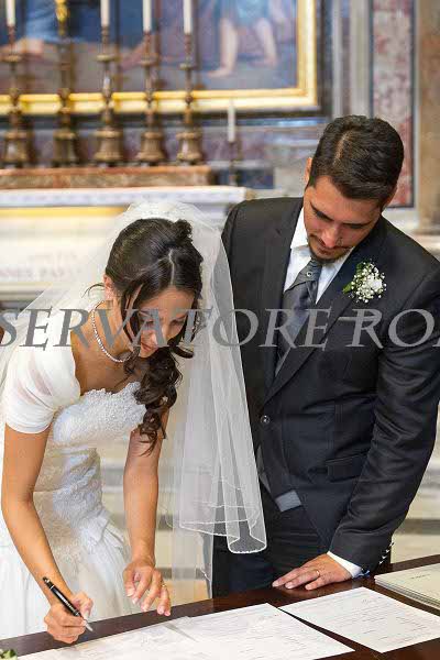 %_tempFileName04333_14092014%