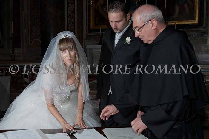 %_tempFileName04334_14092014%