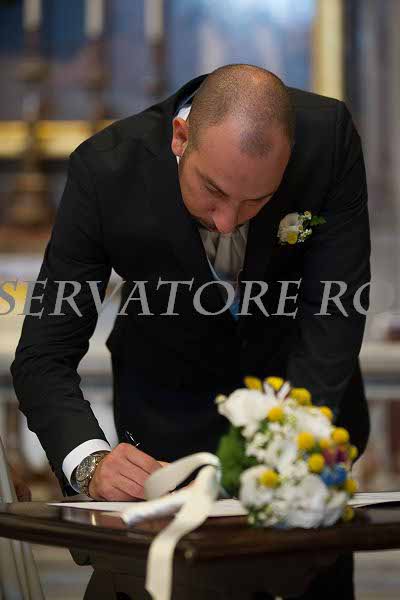 %_tempFileName04336_14092014%