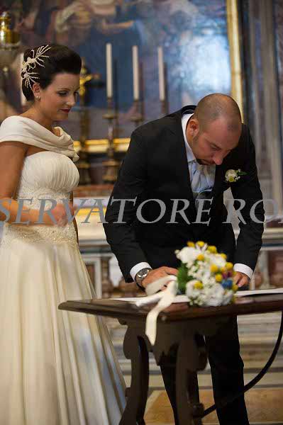 %_tempFileName04337_14092014%