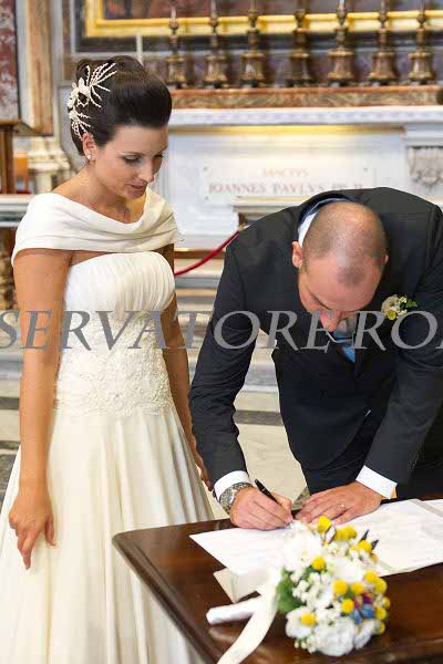 %_tempFileName04338_14092014%