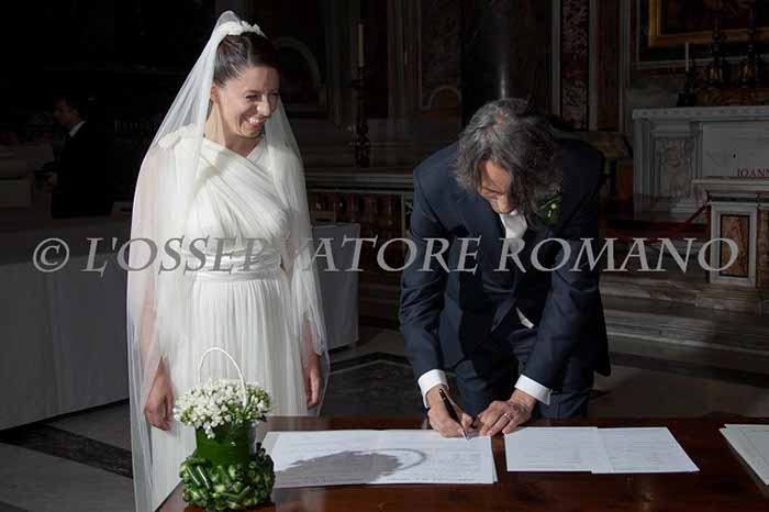 %_tempFileName04339_14092014%