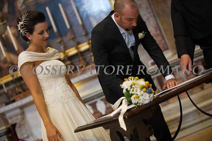 %_tempFileName04340_14092014%