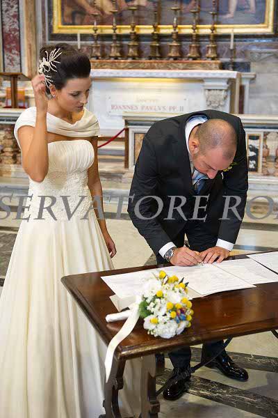 %_tempFileName04341_14092014%