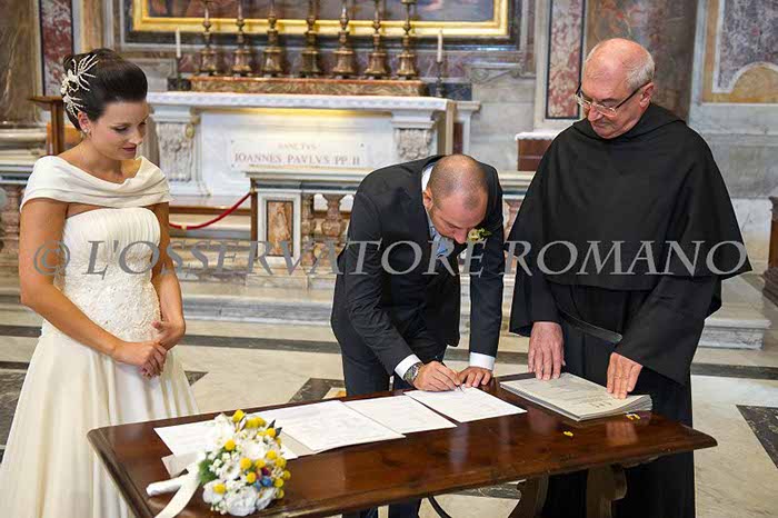 %_tempFileName04342_14092014%