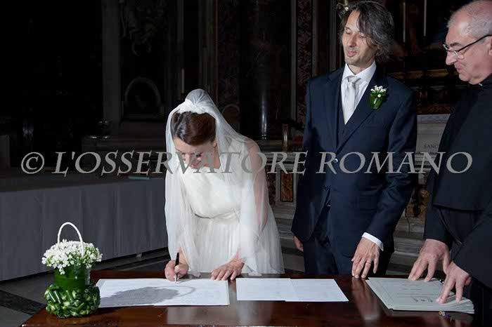 %_tempFileName04343_14092014%