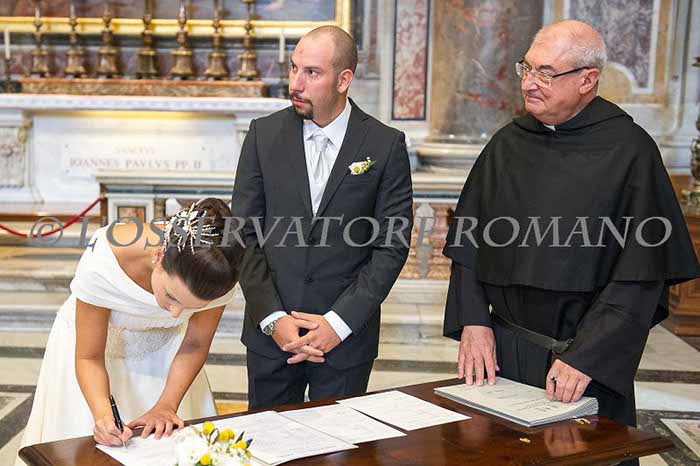 %_tempFileName04344_14092014%