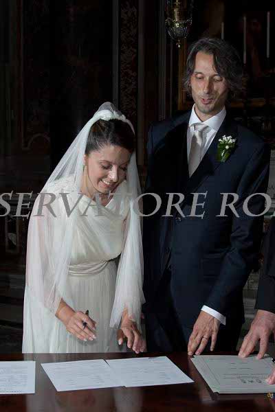 %_tempFileName04346_14092014%