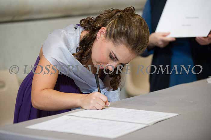 %_tempFileName04347_14092014%