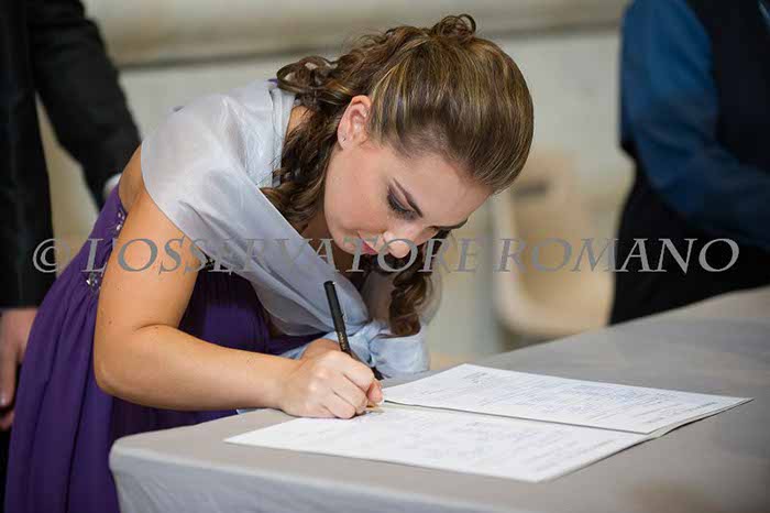 %_tempFileName04348_14092014%