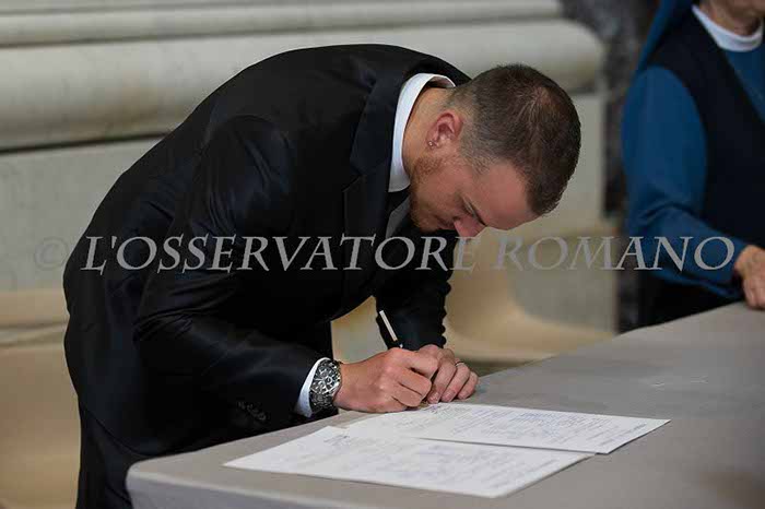 %_tempFileName04349_14092014%