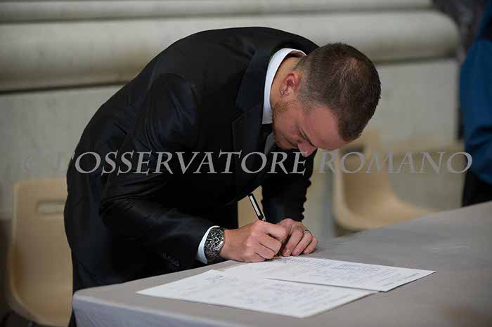 %_tempFileName04350_14092014%