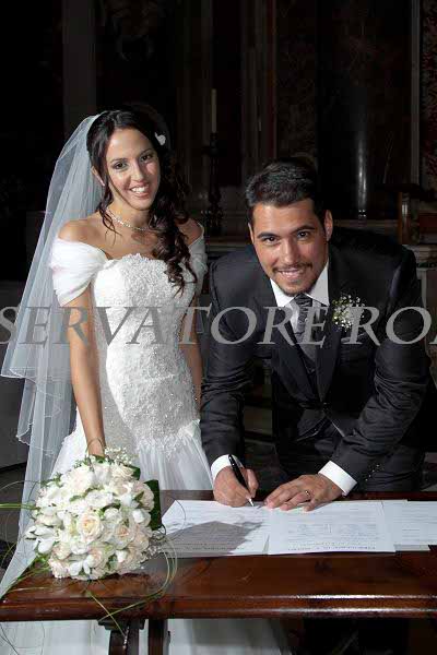 %_tempFileName04351_14092014%