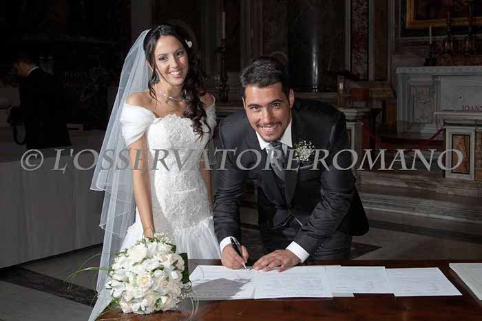 %_tempFileName04352_14092014%