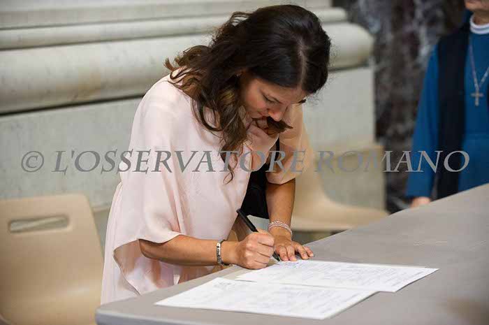 %_tempFileName04353_14092014%