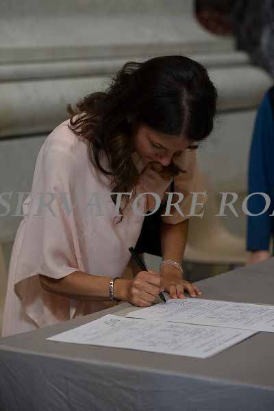 %_tempFileName04354_14092014%