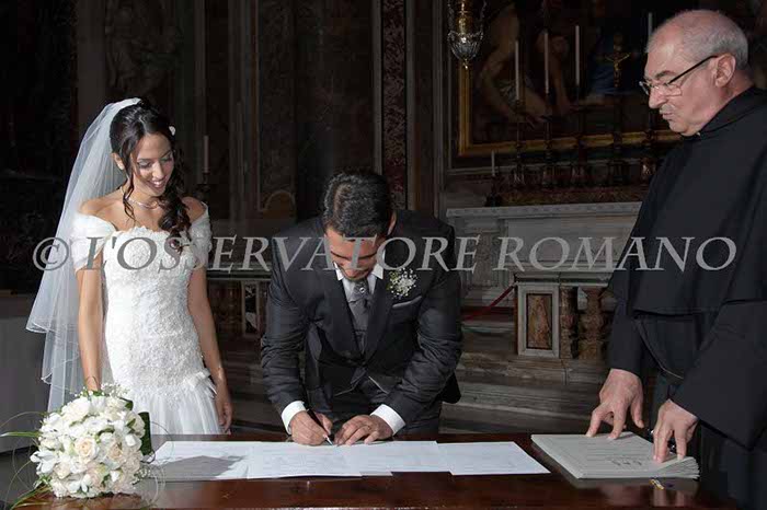 %_tempFileName04356_14092014%