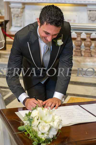 %_tempFileName04357_14092014%