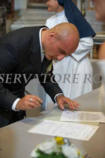 %_tempFileName04359_14092014%