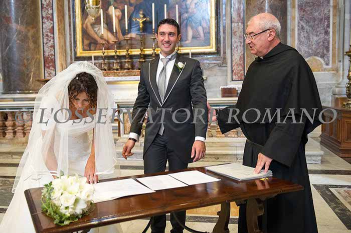 %_tempFileName04360_14092014%