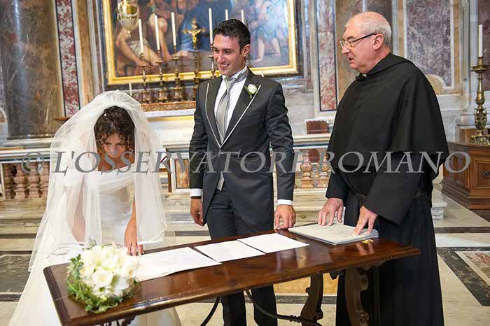 %_tempFileName04361_14092014%