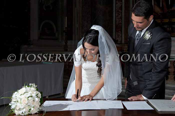 %_tempFileName04362_14092014%