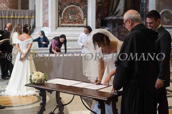 %_tempFileName04363_14092014%