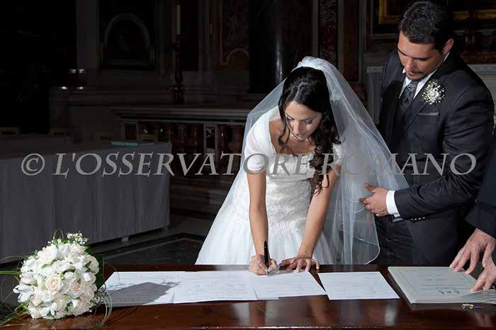 %_tempFileName04365_14092014%