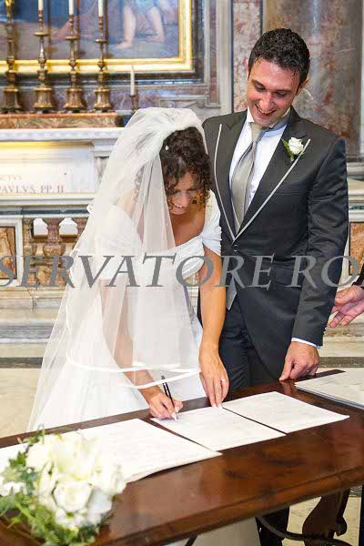 %_tempFileName04366_14092014%