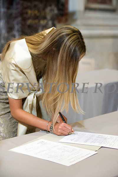 %_tempFileName04369_14092014%