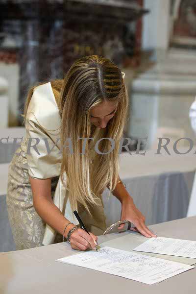 %_tempFileName04370_14092014%