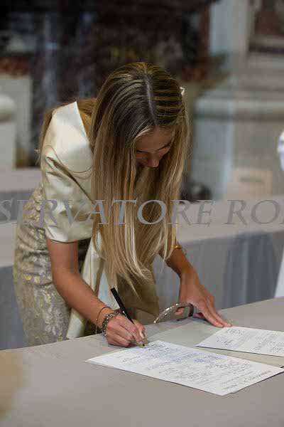 %_tempFileName04371_14092014%