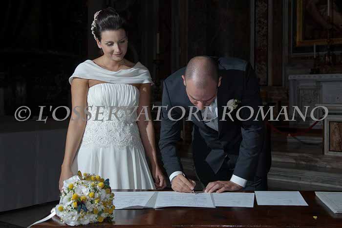 %_tempFileName04372_14092014%