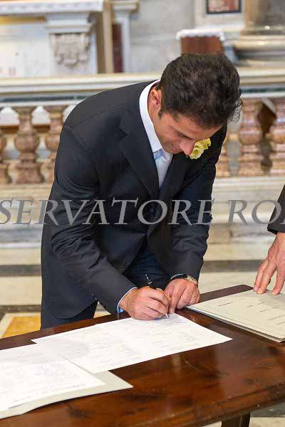 %_tempFileName04373_14092014%