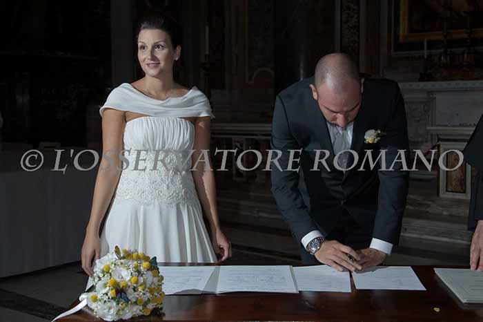 %_tempFileName04374_14092014%