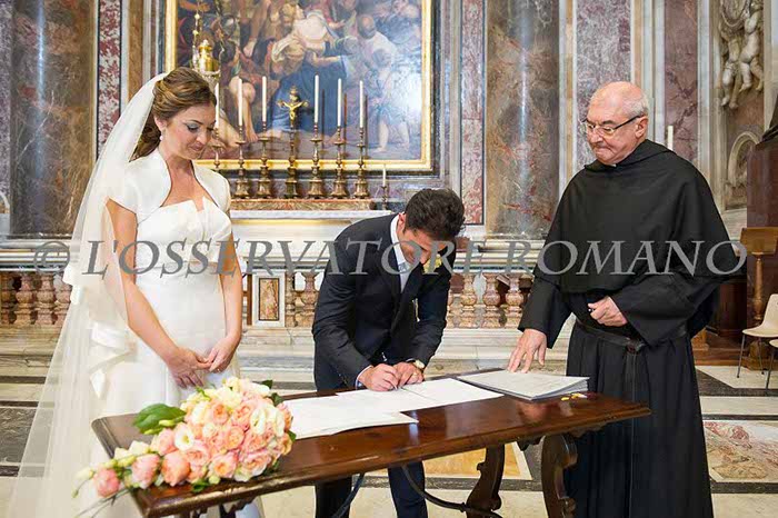 %_tempFileName04376_14092014%