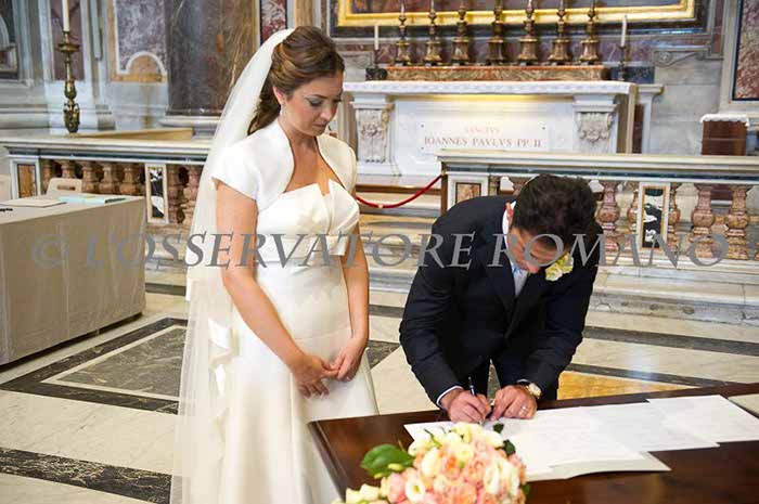 %_tempFileName04378_14092014%