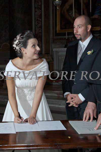 %_tempFileName04379_14092014%