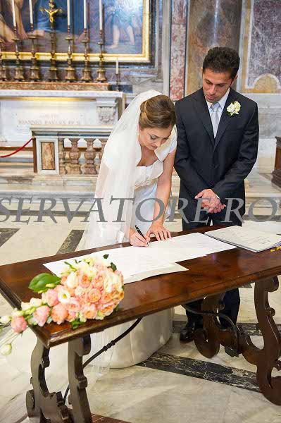 %_tempFileName04381_14092014%