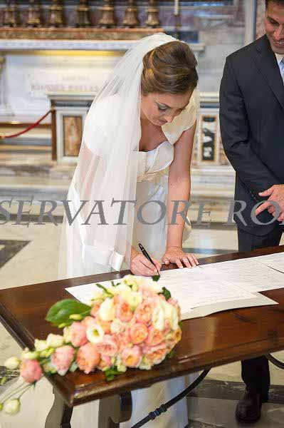 %_tempFileName04382_14092014%