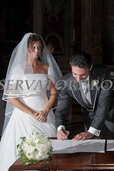 %_tempFileName04383_14092014%