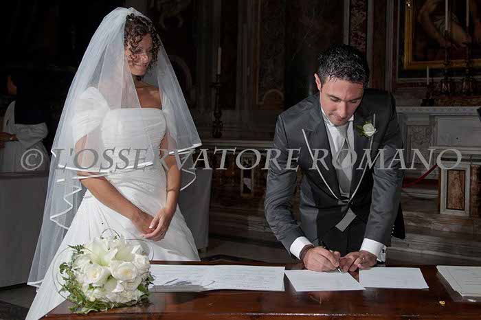 %_tempFileName04384_14092014%