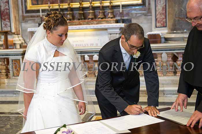 %_tempFileName04385_14092014%