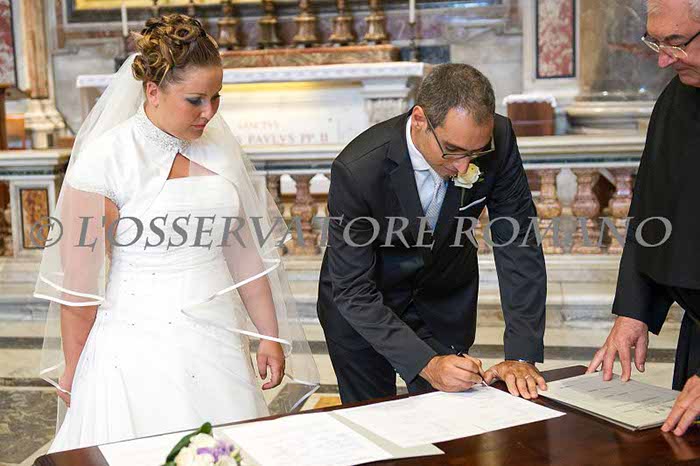 %_tempFileName04386_14092014%