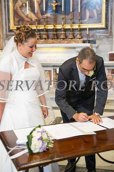 %_tempFileName04387_14092014%